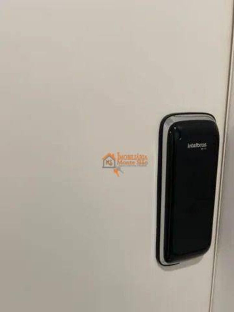 Apartamento, 2 quartos, 68 m² - Foto 7