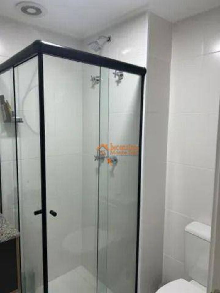 Apartamento, 2 quartos, 68 m² - Foto 5