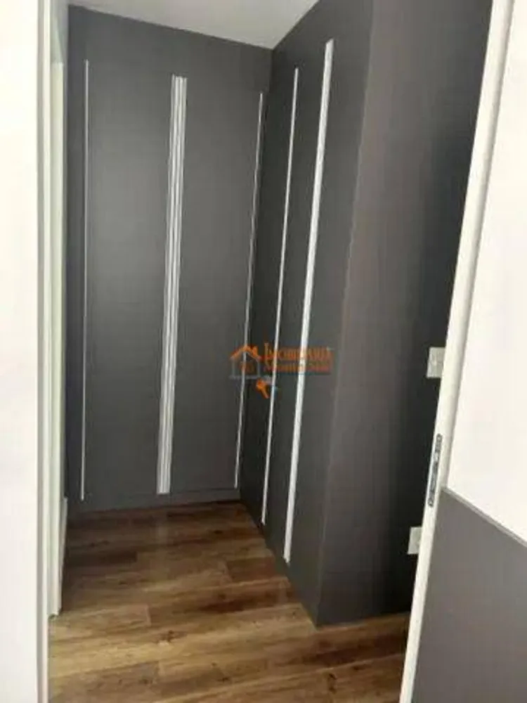 Apartamento, 2 quartos, 68 m² - Foto 9