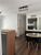 Apartamento, 2 quartos, 68 m² - Foto 2