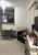 Apartamento, 2 quartos, 45 m² - Foto 9