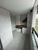 Apartamento, 2 quartos, 51 m² - Foto 4