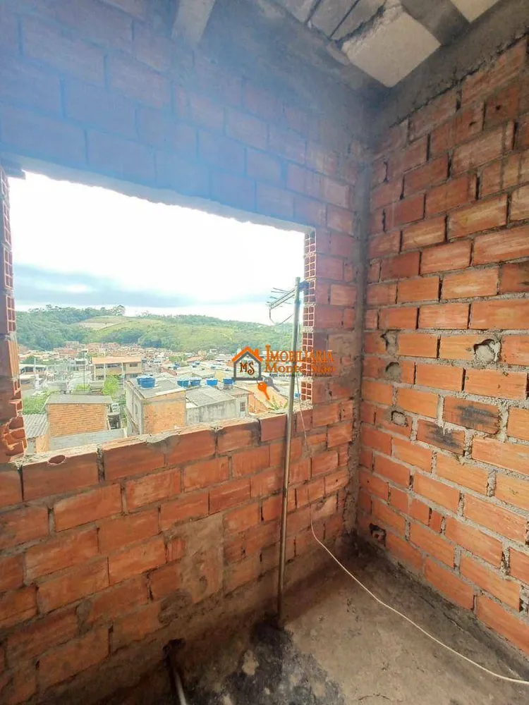 Casa, 2 quartos, 160 m² - Foto 8