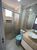 Apartamento, 2 quartos, 58 m² - Foto 18