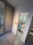 Apartamento, 2 quartos, 58 m² - Foto 14