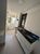 Apartamento, 2 quartos, 58 m² - Foto 10