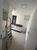 Apartamento, 2 quartos, 58 m² - Foto 8