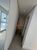 Apartamento, 2 quartos, 58 m² - Foto 6