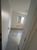 Apartamento, 2 quartos, 58 m² - Foto 12