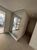 Apartamento, 2 quartos, 58 m² - Foto 5