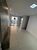 Apartamento, 2 quartos, 58 m² - Foto 2