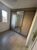 Apartamento, 2 quartos, 58 m² - Foto 13