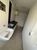 Apartamento, 2 quartos, 58 m² - Foto 11