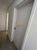 Apartamento, 2 quartos, 58 m² - Foto 7