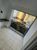 Apartamento, 2 quartos, 58 m² - Foto 20