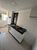 Apartamento, 2 quartos, 58 m² - Foto 9