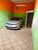 Sobrado, 3 quartos, 298 m² - Foto 3