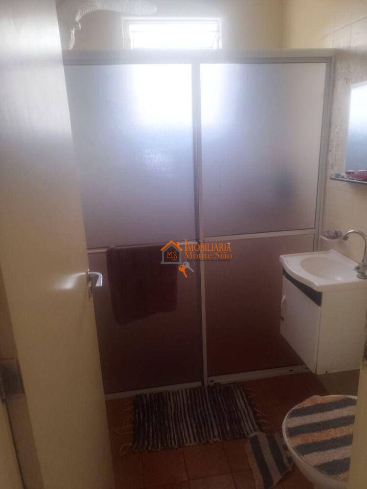 Casa, 3 quartos, 175 m² - Foto 7