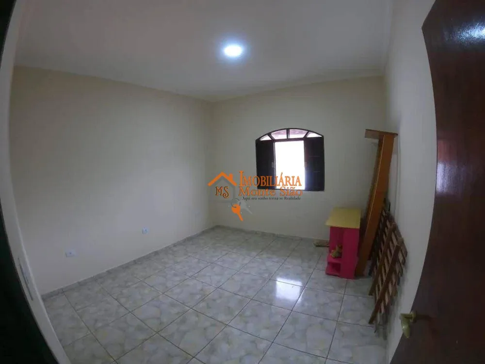 Sobrado, 2 quartos, 100 m² - Foto 2