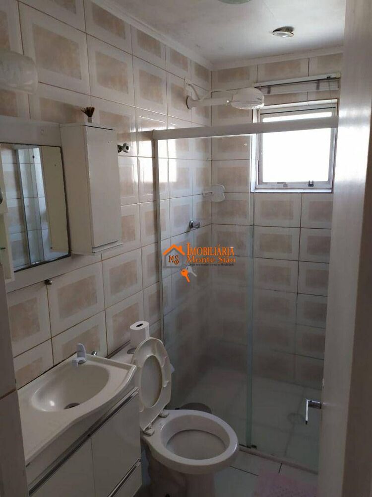Apartamento, 2 quartos, 68 m² - Foto 13