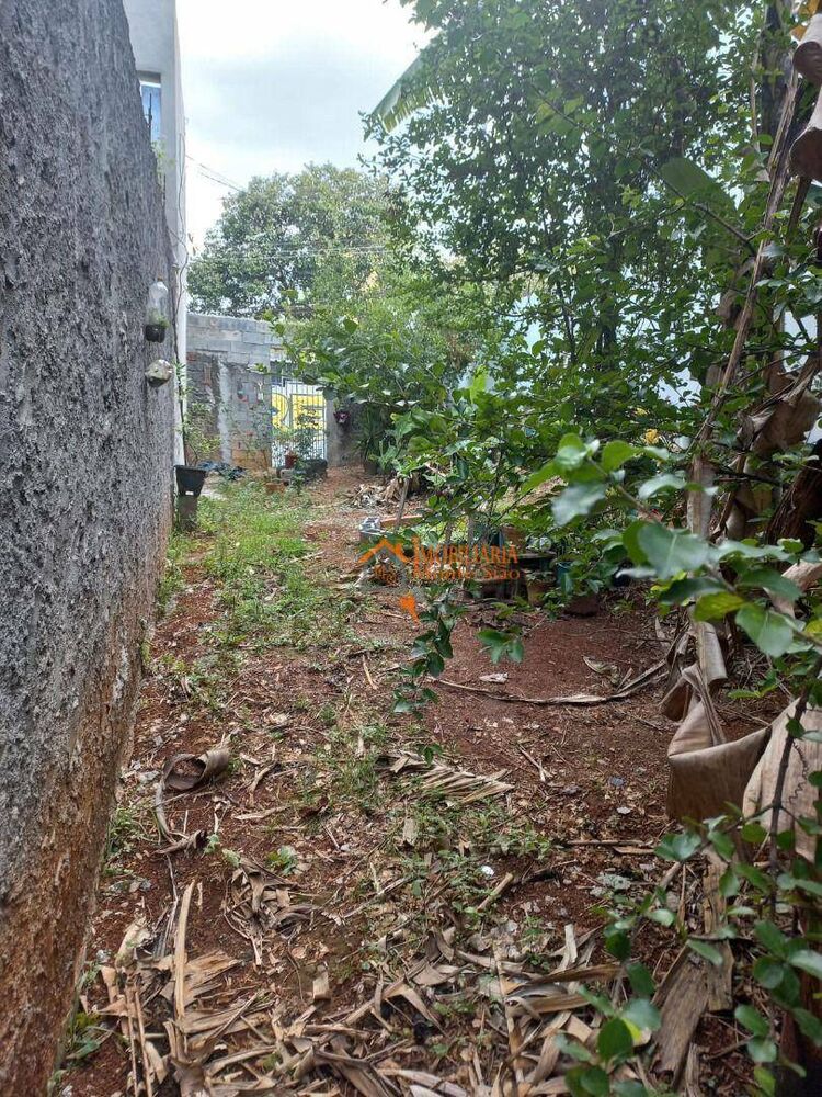 Terreno, 125 m² - Foto 4