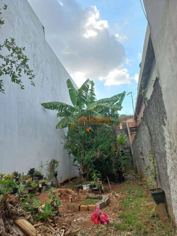 Terreno, 125 m² - Foto 2