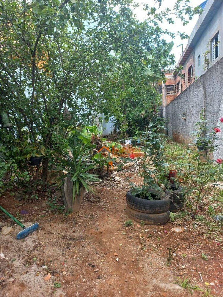 Terreno, 125 m² - Foto 3