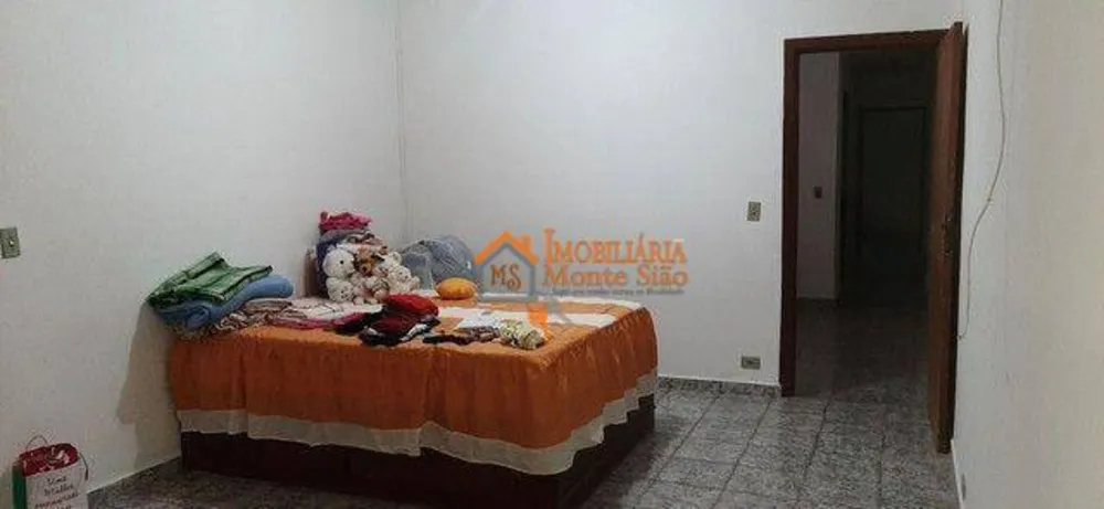 Casa, 2 quartos - Foto 6
