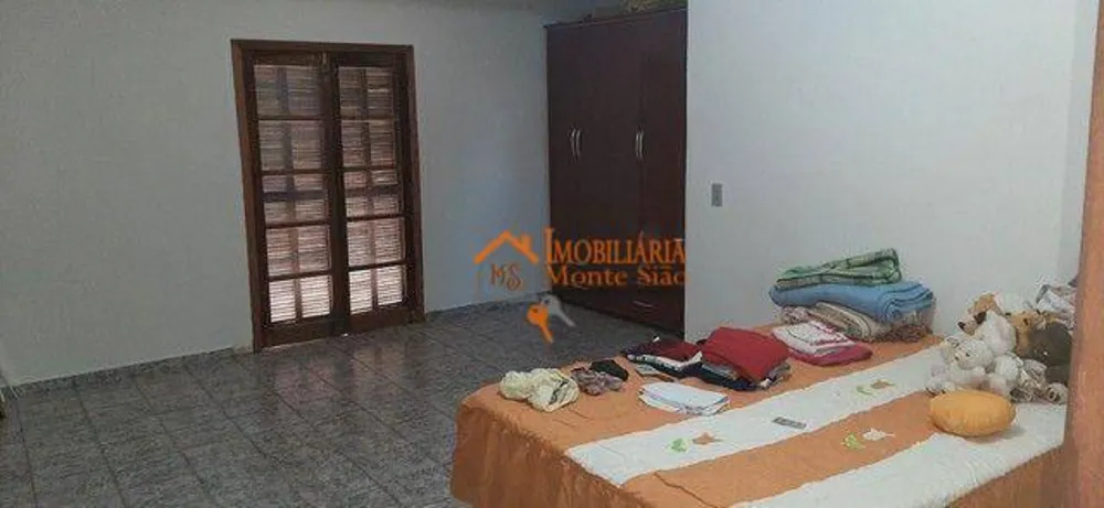 Casa, 2 quartos - Foto 8