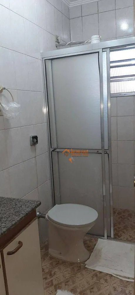 Casa, 2 quartos - Foto 10
