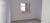 Sobrado, 2 quartos, 60 m² - Foto 3
