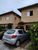 Sobrado, 2 quartos, 60 m² - Foto 4