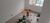 Sobrado, 2 quartos, 60 m² - Foto 1
