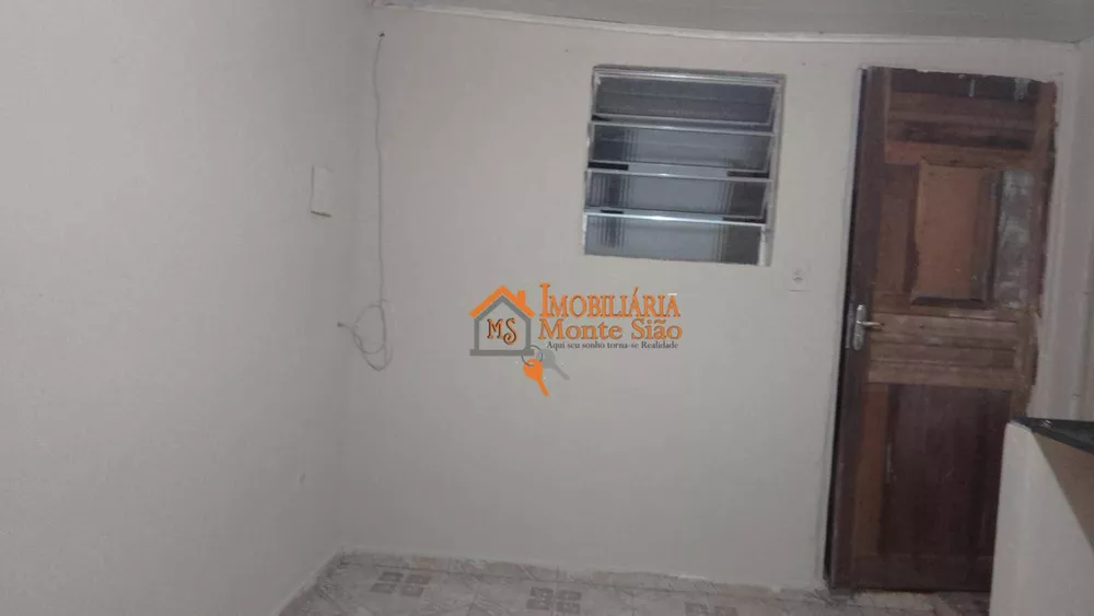 Sobrado à venda com 12 quartos, 375m² - Foto 27