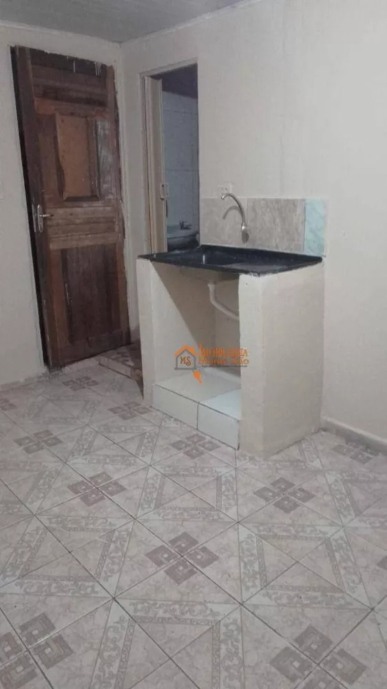 Sobrado à venda com 12 quartos, 375m² - Foto 26