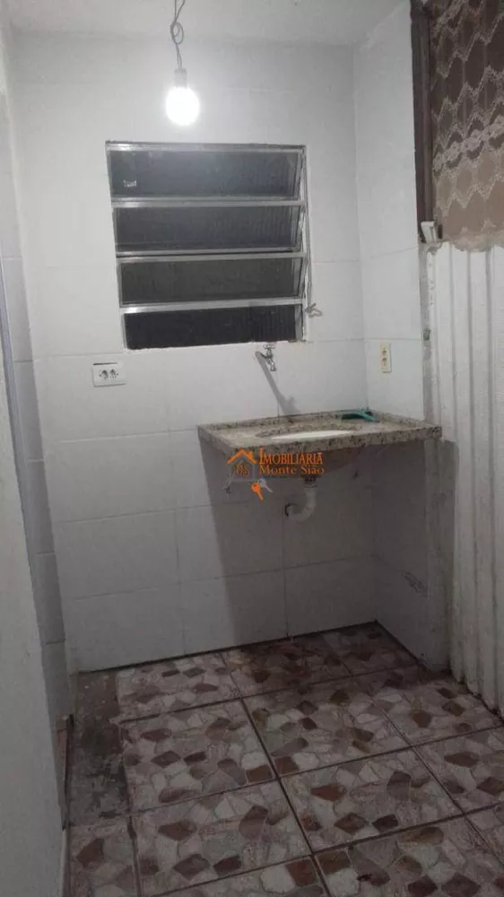 Sobrado à venda com 12 quartos, 375m² - Foto 3