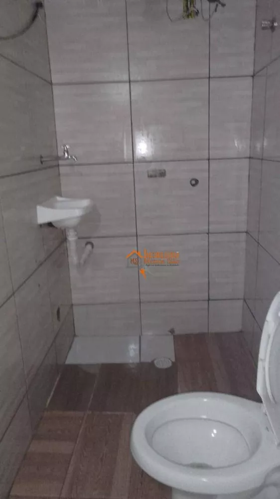 Sobrado à venda com 12 quartos, 375m² - Foto 5