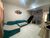 Sobrado, 2 quartos, 63 m² - Foto 5