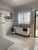 Sobrado, 2 quartos, 63 m² - Foto 2