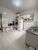 Sobrado, 2 quartos, 63 m² - Foto 1