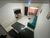Sobrado, 2 quartos, 63 m² - Foto 3