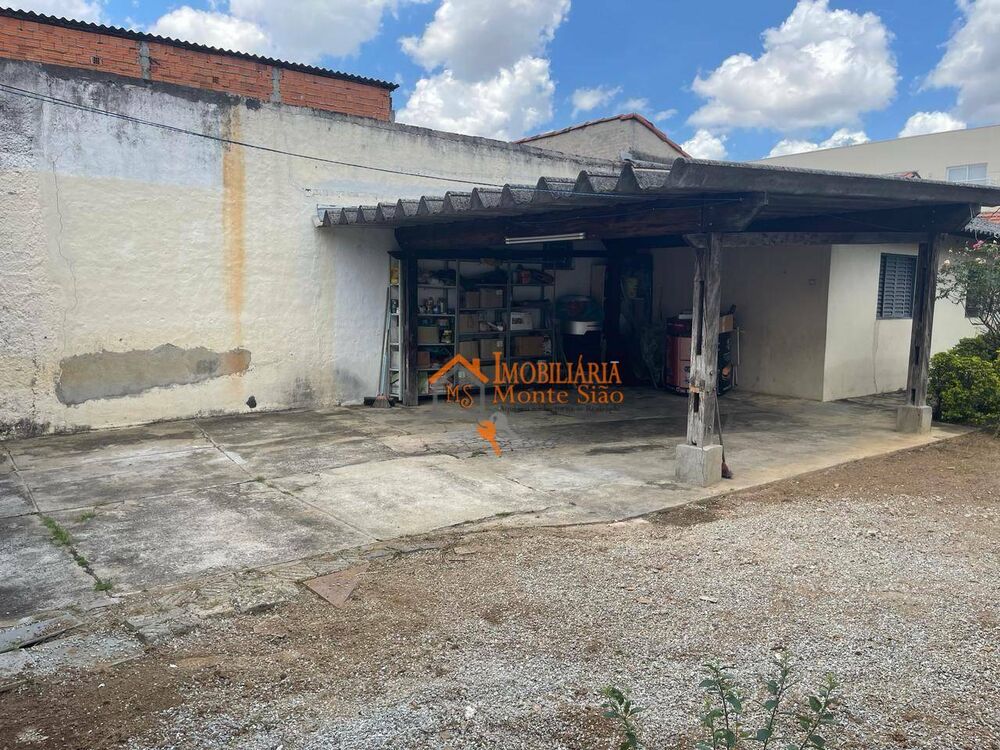 Sobrado, 2 quartos, 140 m² - Foto 6