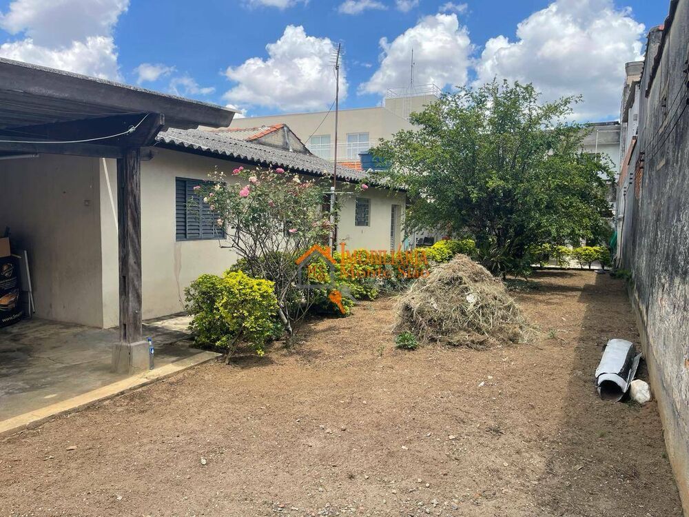 Sobrado, 2 quartos, 140 m² - Foto 3