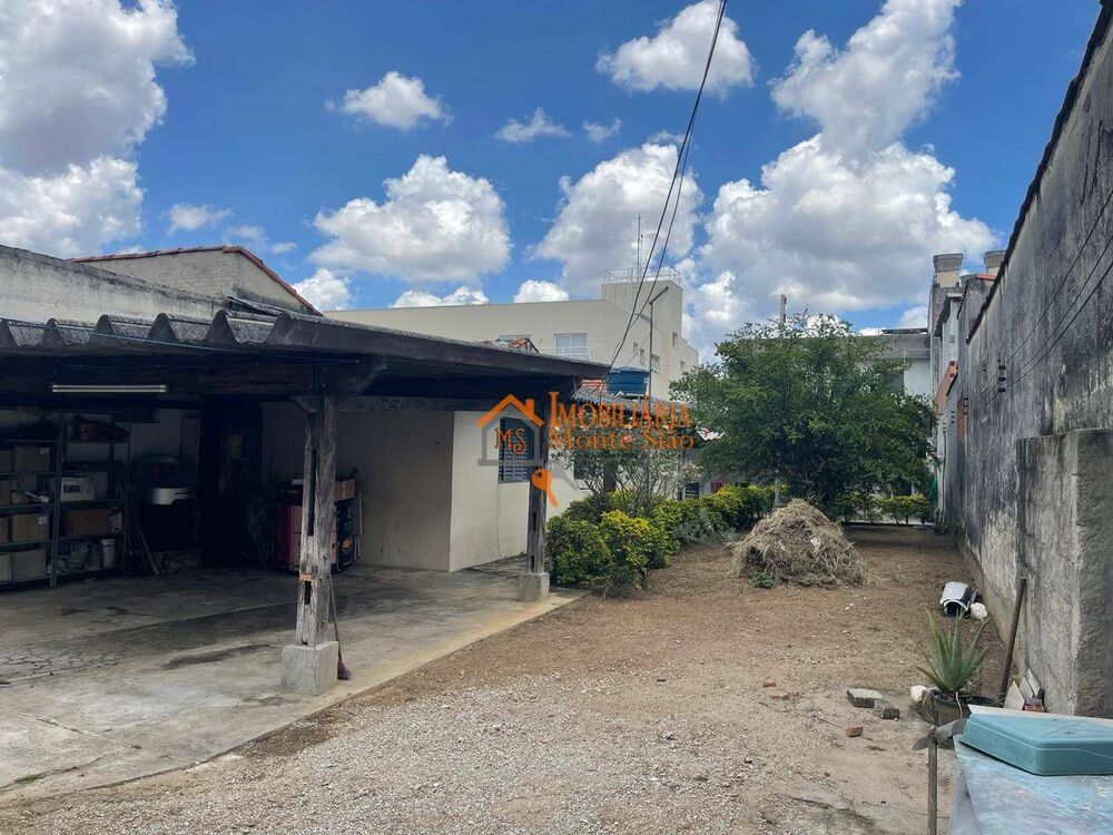 Sobrado, 2 quartos, 140 m² - Foto 2