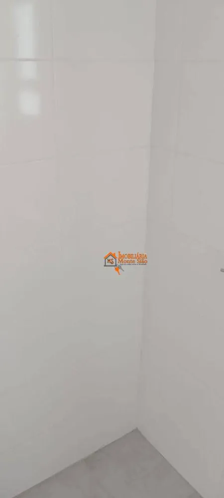 Apartamento, 2 quartos, 43 m² - Foto 10