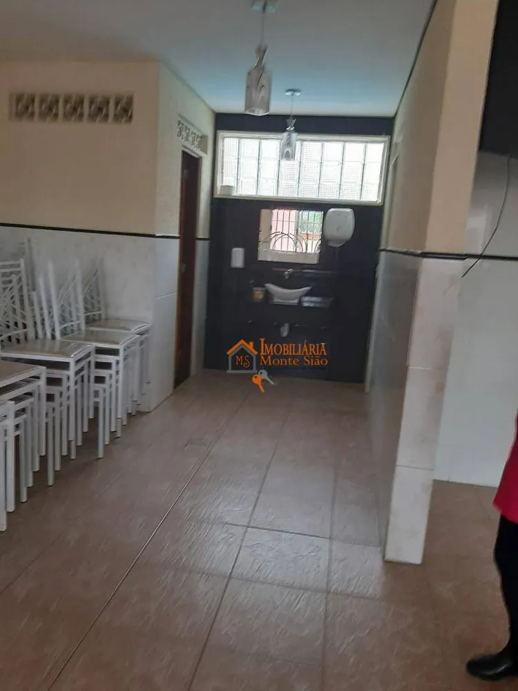 Apartamento, 2 quartos, 56 m² - Foto 18