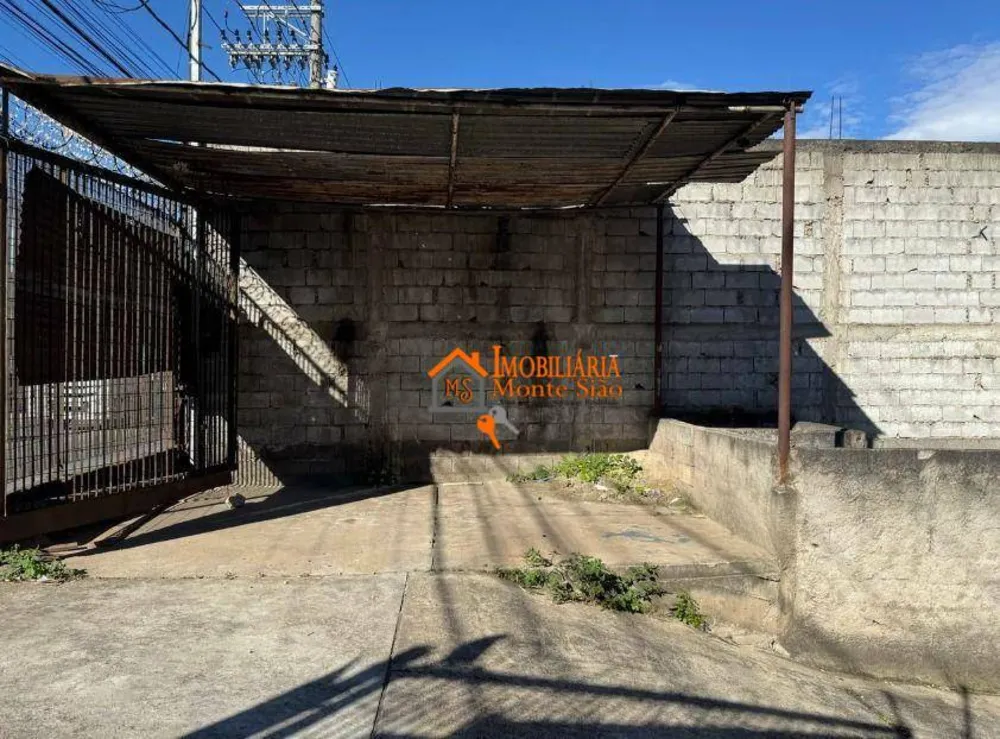 Terreno, 195 m² - Foto 3