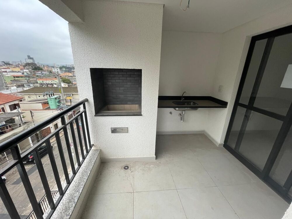 Apartamento à venda com 2 quartos, 65m² - Foto 18