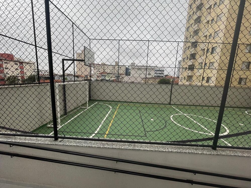 Apartamento à venda com 2 quartos, 65m² - Foto 13