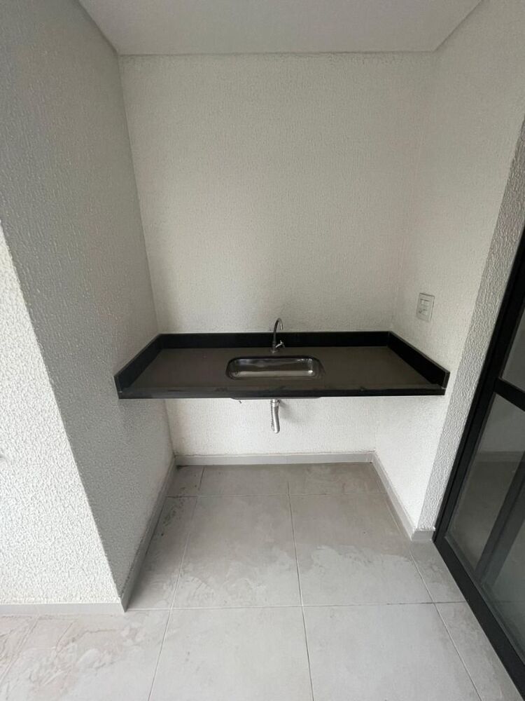 Apartamento à venda com 2 quartos, 65m² - Foto 16
